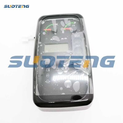 FYA00019931 Monitor Display Panel for 200CLC Excavator