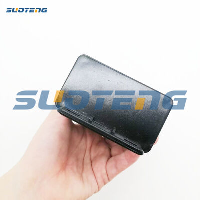 53B0424 Control Unit Assy for CLG9055E Excavator