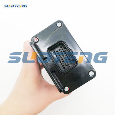 53B0424 Control Unit Assy for CLG9055E Excavator