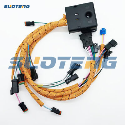 195-7336 1957336 Wiring Harness for 120H 135H Grader