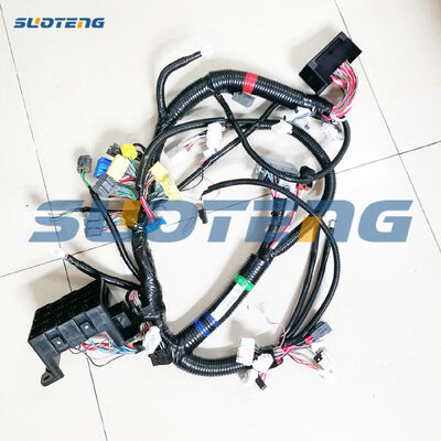 003322H-15 Wiring Harness for ZX200-6 Excavator