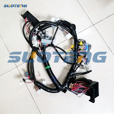 003322H-15 Wiring Harness for ZX200-6 Excavator