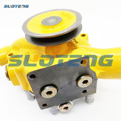 352-2156 3522156 Water Pump for 950F 960F Loader