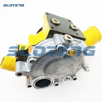 352-2156 3522156 Water Pump for 950F 960F Loader