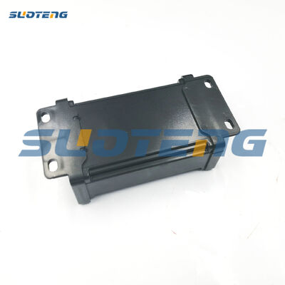 53B0424 Control Panel Monitor for CLG905E Excavator