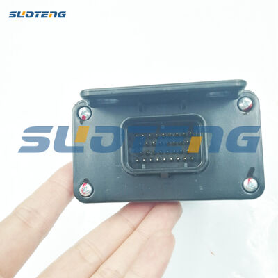 53B0424 Control Panel Monitor for CLG905E Excavator