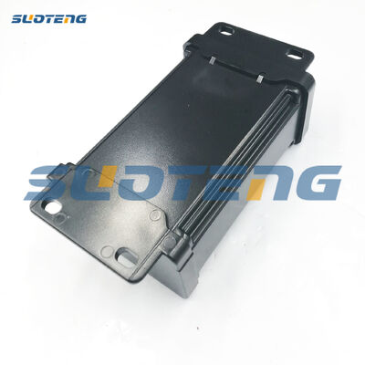53B0424 Control Panel Monitor for CLG905E Excavator