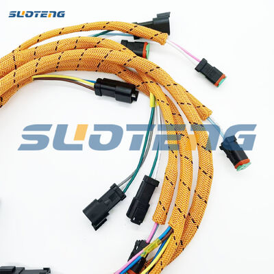 195-7336 Engine Wiring Harness 1957336 for E322C E325C Excavator