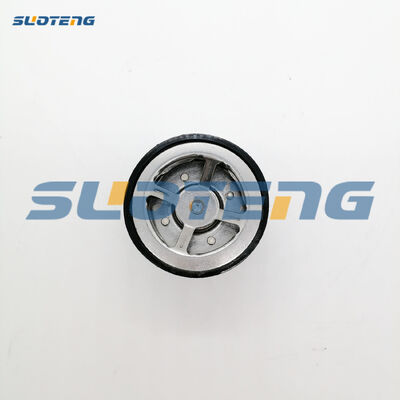 377-3016 3773016 Water Temperature Regulator Thermostat for 973K Track Loader