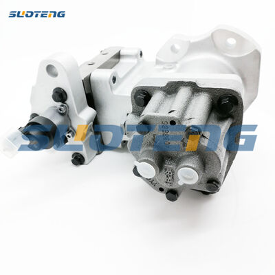 2897500 Fuel Injection Pump for ISC QSC8.3 ISLe QSL9 Engine Made in China