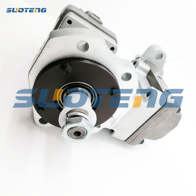 2897500 Fuel Injection Pump Diesel Pump for QSC8.3 QSL9 Engine