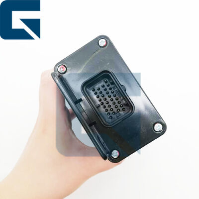 53B0424 Control Panel Monitor 53B0424 Made in China for CLG905E Construction Machinery Parts
