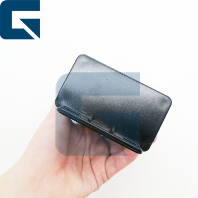53B0424 Control Panel Monitor 53B0424 Made in China for CLG905E Construction Machinery Parts