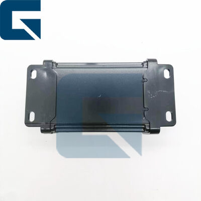 53B0424 Control Panel Monitor 53B0424 Made in China for CLG905E Construction Machinery Parts