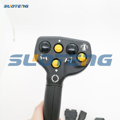 589-4122 5894122 Control Joystick for 120M 140M Motor Grader