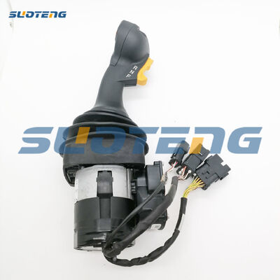 589-4122 5894122 Control Joystick for 120M 140M Motor Grader