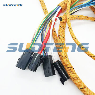 342-2847 3422847 Wiring Harness for 374D L Excavator