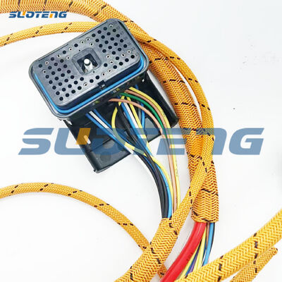 342-2847 3422847 Wiring Harness for 374D L Excavator