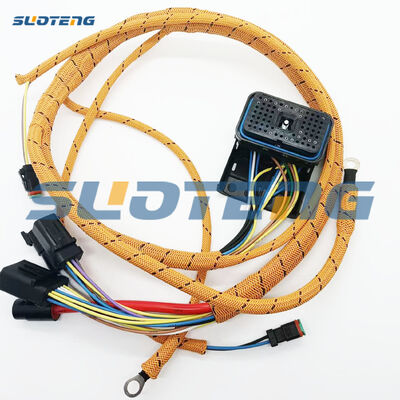 342-2847 3422847 Wiring Harness for 374D L Excavator