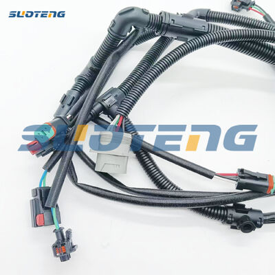 448-0757 4480757 Wiring Harness for C4.4 Engine
