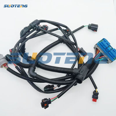 448-0757 4480757 Wiring Harness for C4.4 Engine