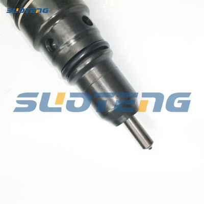 387-9432 3879432 Fuel Injector for 586C Tractor
