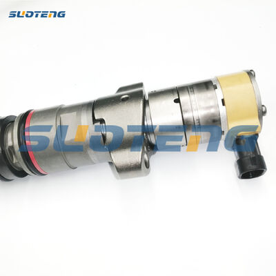 387-9432 3879432 Fuel Injector for 586C Tractor