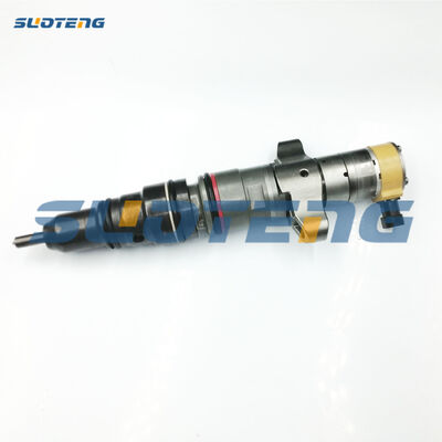 387-9432 3879432 Fuel Injector for 586C Tractor