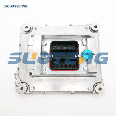 VOE20977019 20977019 Programmed D13 ECU ECM Electronic Control Module Computer Board