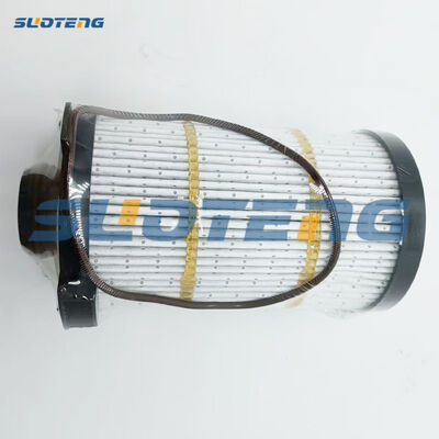 6310926 Oil Filter for Z10 Diesel Engine Parts