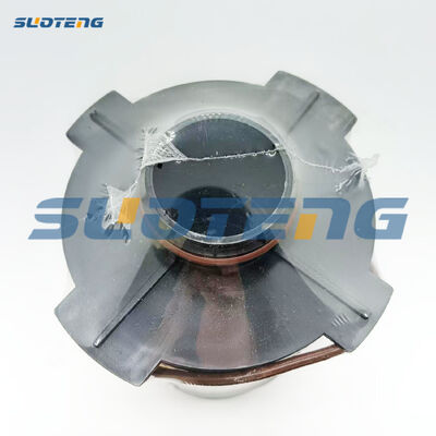 6310926 Oil Filter for Z10 Diesel Engine Parts