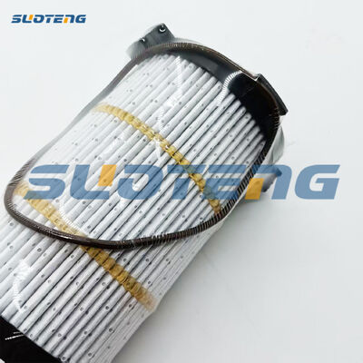 6310926 Oil Filter for Z10 Diesel Engine Parts