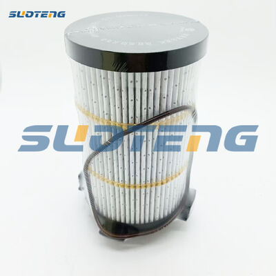 6310926 Oil Filter for Z10 Diesel Engine Parts