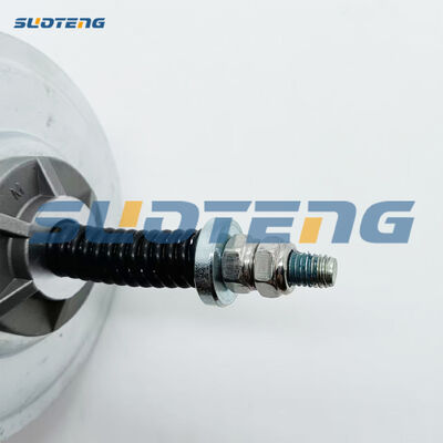 410128-00031 Return Valve for E262 E311 Dx260 Excavator