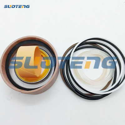 240-1881 2401881 Hydraulic Cylinder Seal Kit for 950F 960F Loader