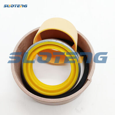 240-1881 2401881 Hydraulic Cylinder Seal Kit for 950F 960F Loader