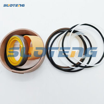 240-1881 2401881 Hydraulic Cylinder Seal Kit for 950F 960F Loader