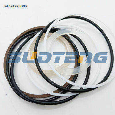 240-1881 2401881 Hydraulic Cylinder Seal Kit for 950F 960F Loader