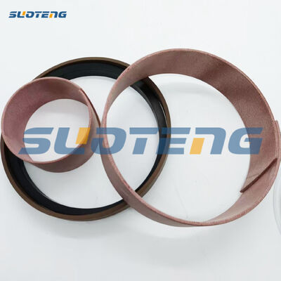 228-1792 2281792 Hydraulic Cylinder Seal Kit for 950G 962G Loader