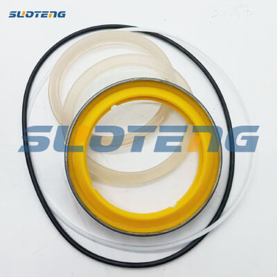 228-1792 2281792 Hydraulic Cylinder Seal Kit for 950G 962G Loader