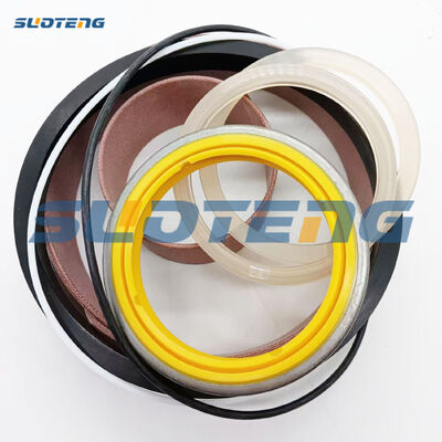 228-1792 2281792 Hydraulic Cylinder Seal Kit for 950G 962G Loader