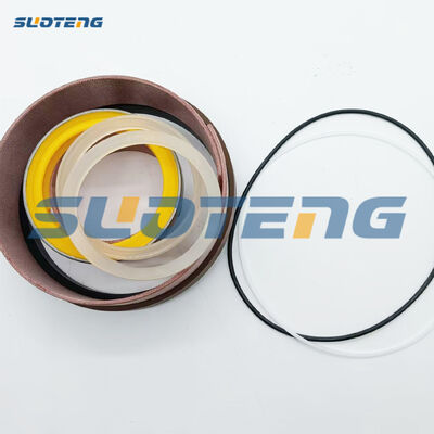228-1792 2281792 Hydraulic Cylinder Seal Kit for 950G 962G Loader