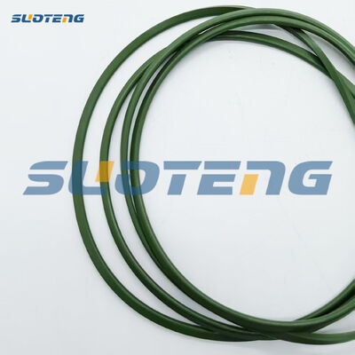 172-6007 1726007 Outer Diameter Rubber Brake Seal for 966G 966H Loader
