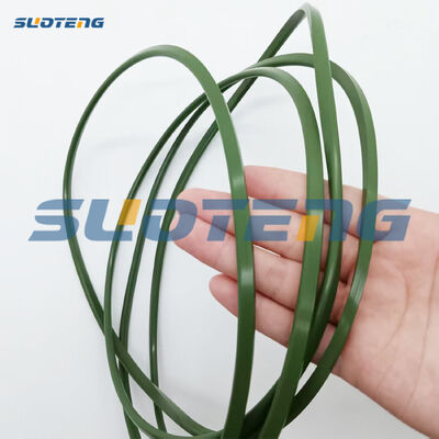 172-6007 1726007 Outer Diameter Rubber Brake Seal for 966G 966H Loader