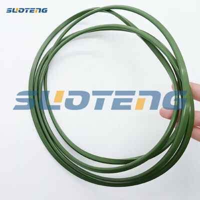172-6007 1726007 Outer Diameter Rubber Brake Seal for 966G 966H Loader