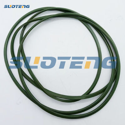 172-6007 1726007 Outer Diameter Rubber Brake Seal for 966G 966H Loader