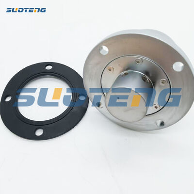 31EE-02100 31EE02100 Air Breather for CX57C CX60C Excavator