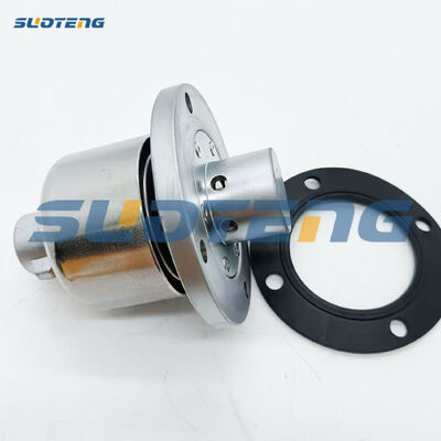 31EE-02100 31EE02100 Air Breather for CX57C CX60C Excavator
