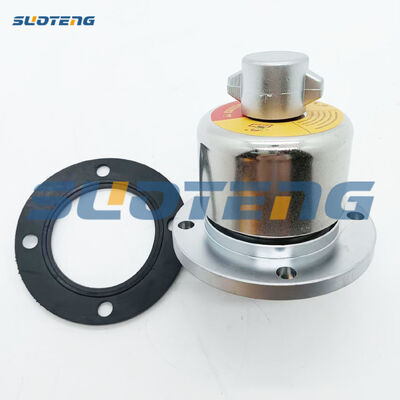 31EE-02100 31EE02100 Air Breather for CX57C CX60C Excavator