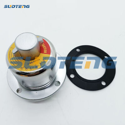 31EE-02100 31EE02100 Air Breather for CX57C CX60C Excavator